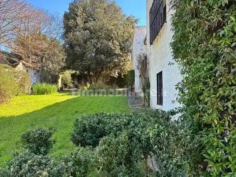 Villa in vendita a Sassari