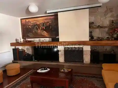 Appartamento in vendita a Sassari