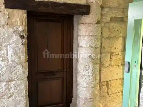 Appartamento in vendita a Sassari