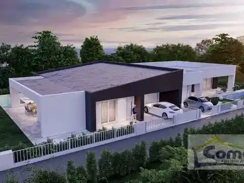 Villa in vendita a Teolo