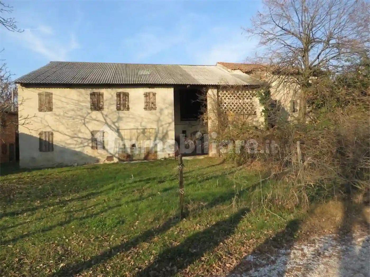 Rustico - Casale - foto 2