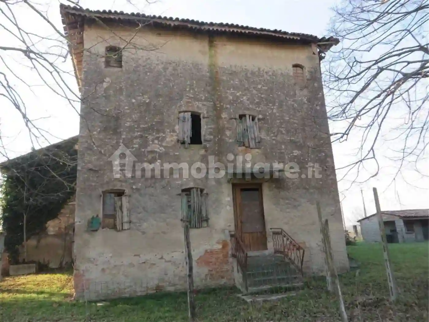 Rustico - Casale - foto 3
