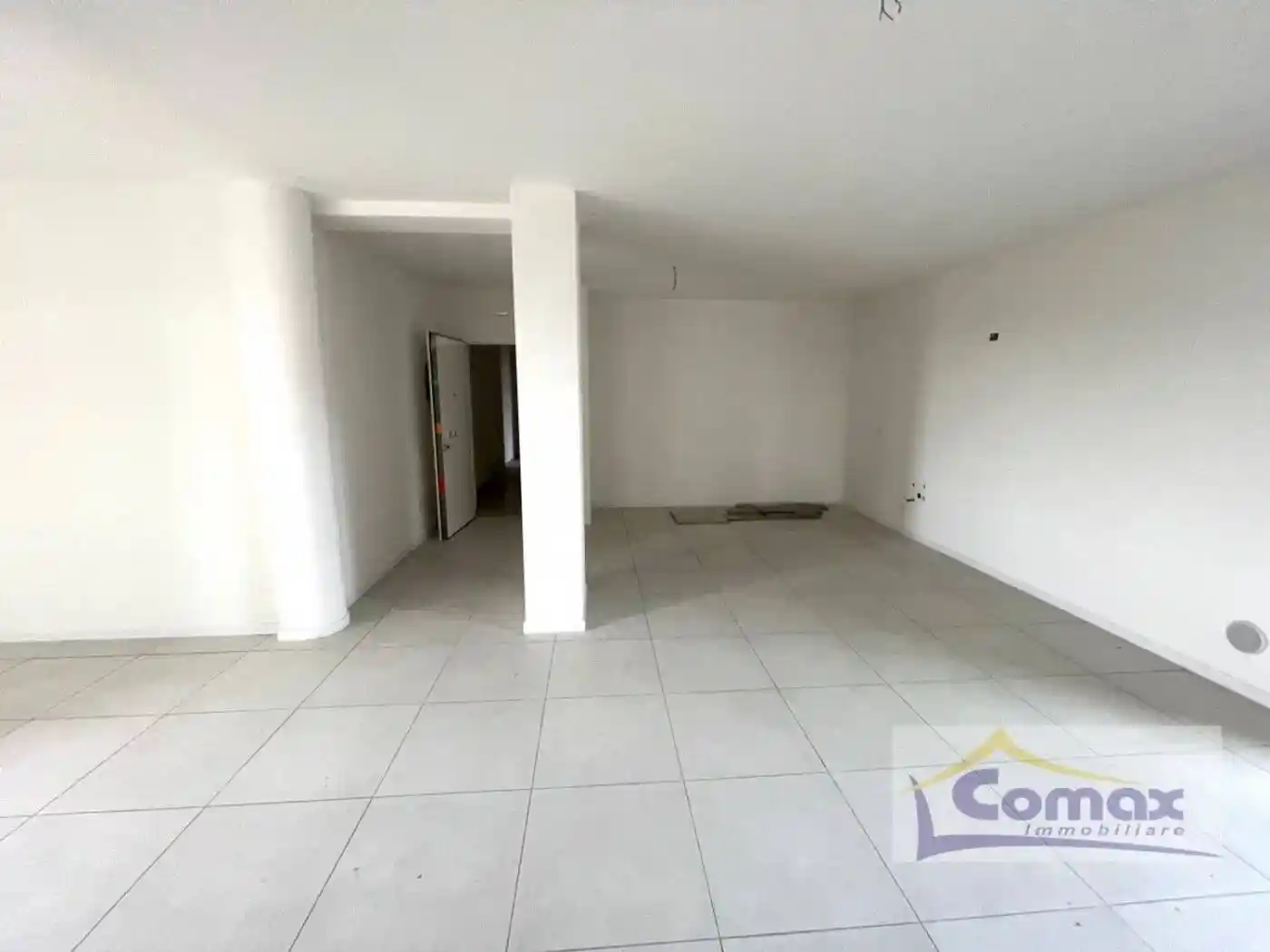 Appartamento in vendita a Saccolongo
