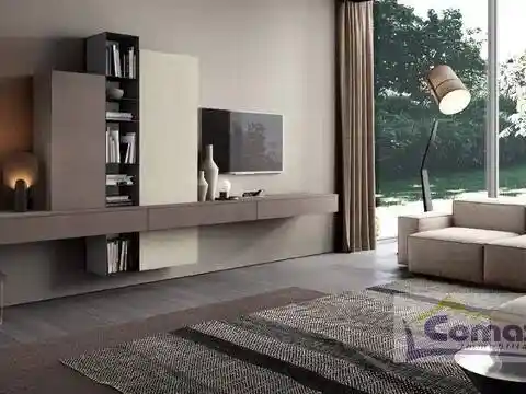 Villa in vendita a Abano Terme
