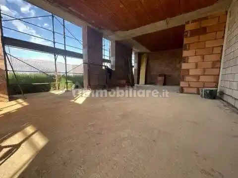Villa in vendita a Rubano