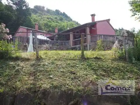 Rustico - Casale in vendita a Teolo