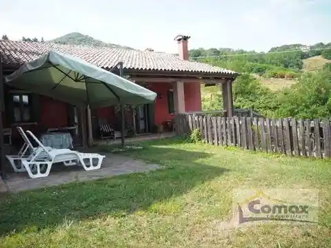 Rustico - Casale in vendita a Teolo