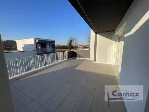 Appartamento in vendita a Abano Terme