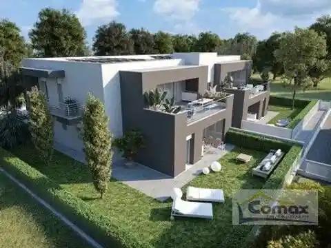 Appartamento in vendita a Abano Terme
