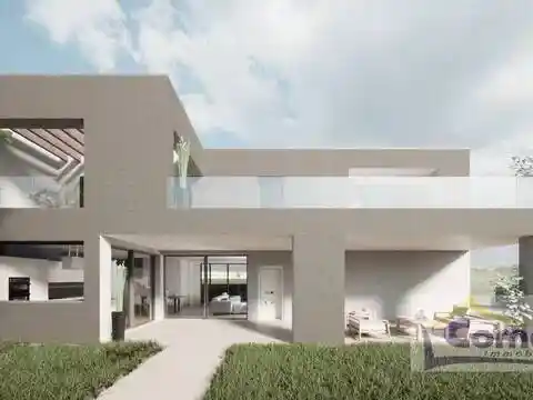 Villa in vendita a Selvazzano Dentro