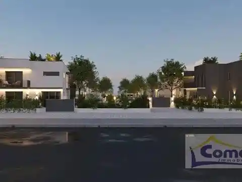 Villa in vendita a Selvazzano Dentro