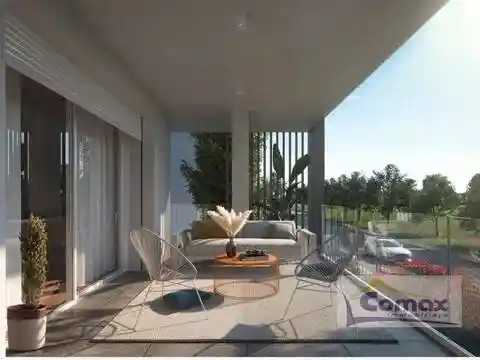 Villa in vendita a Selvazzano Dentro