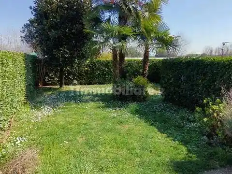 Villa in vendita a Bergamo