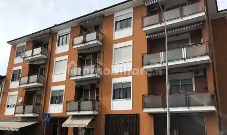 Appartamento in vendita a Palestro
