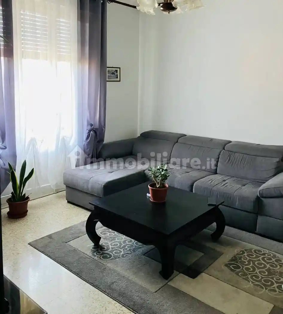 Appartamento in vendita a Ceggia