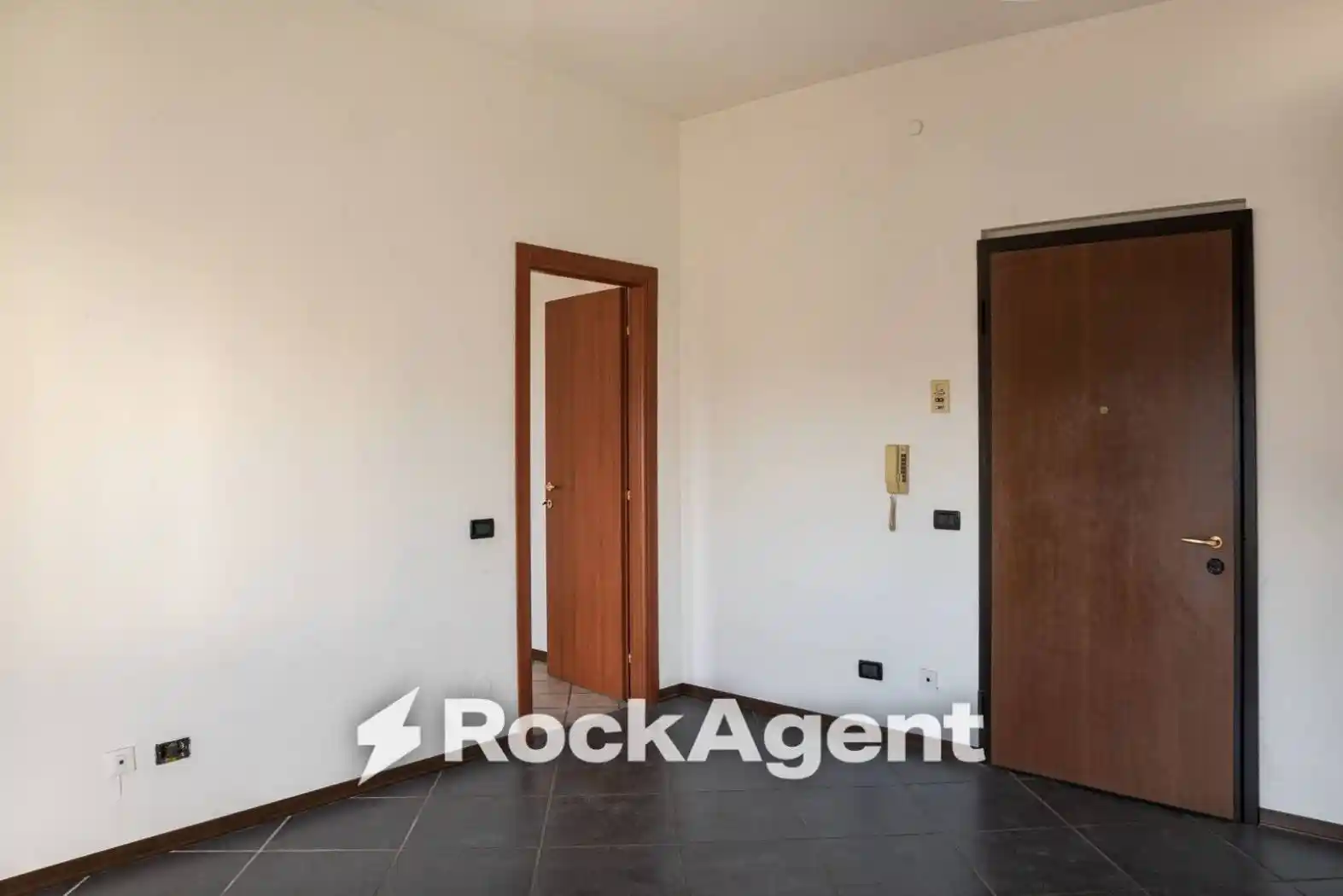 Appartamento in vendita a Vigevano