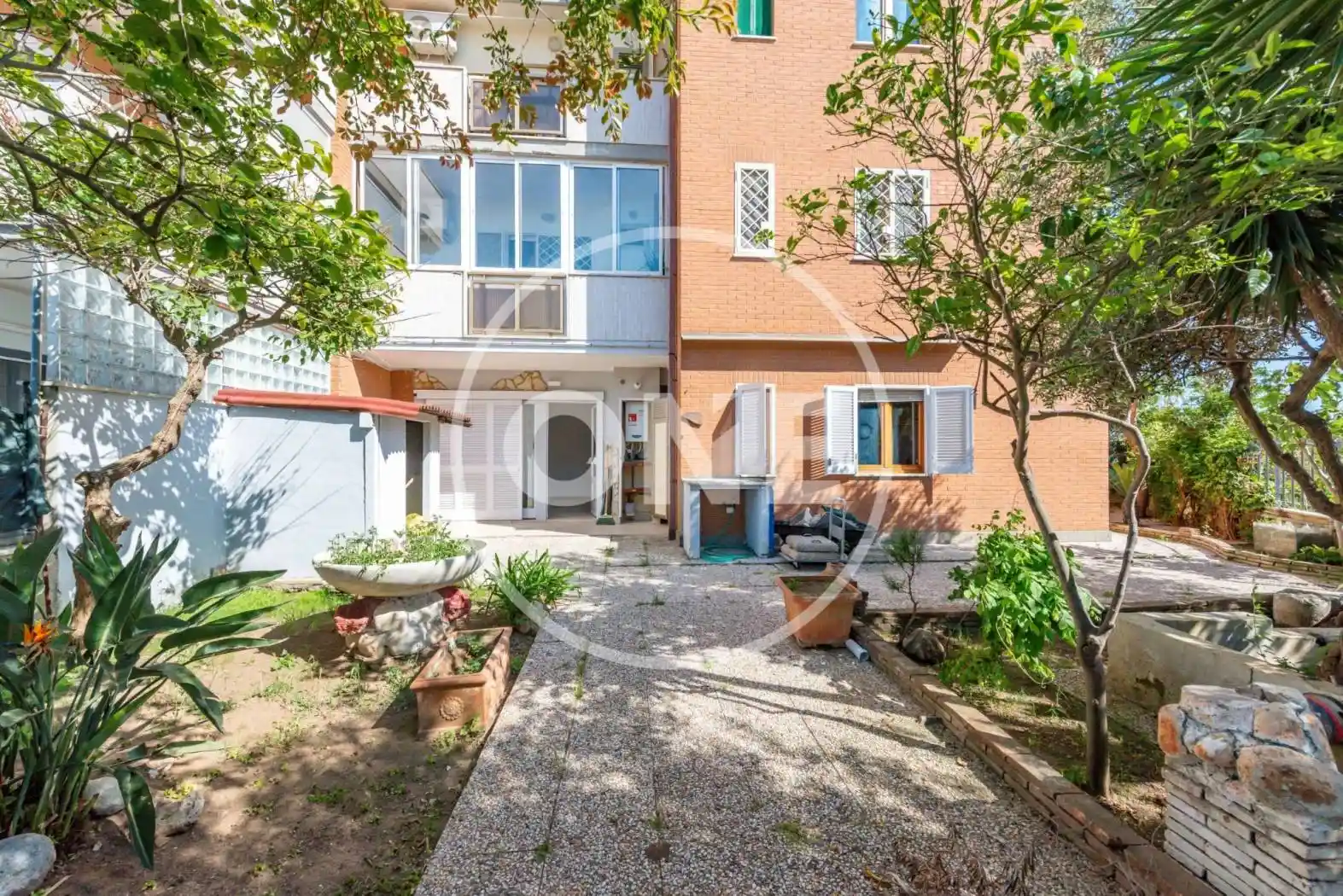 Appartamento in vendita a Ardea