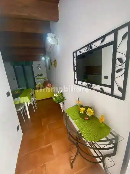 Appartamento in vendita a San Salvo