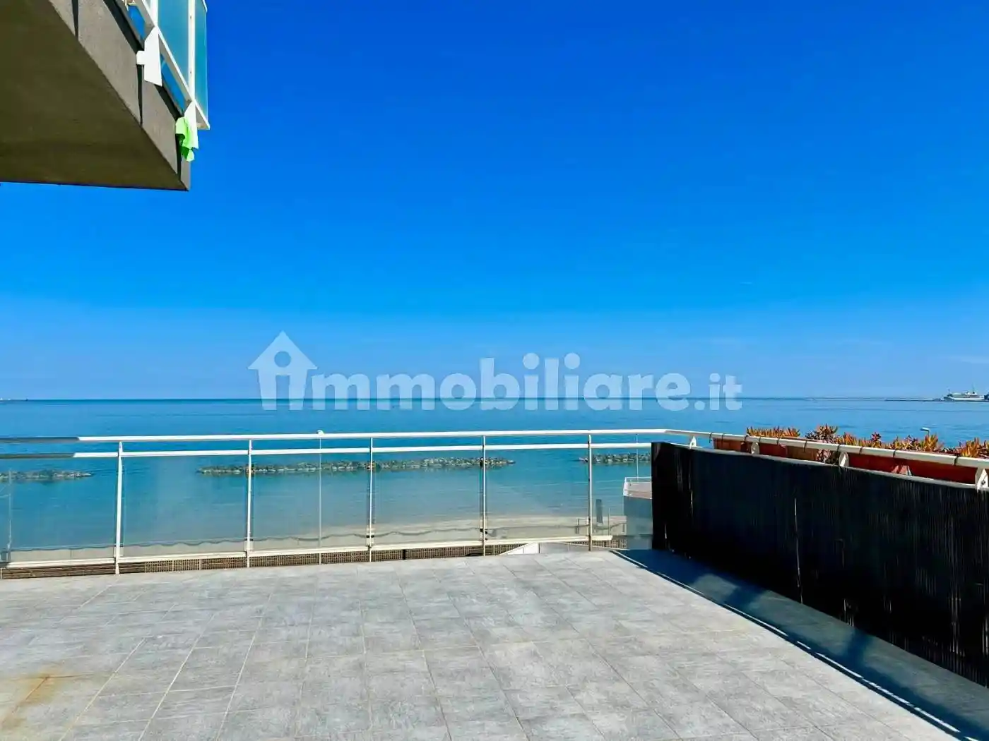 Appartamento in vendita a Ancona