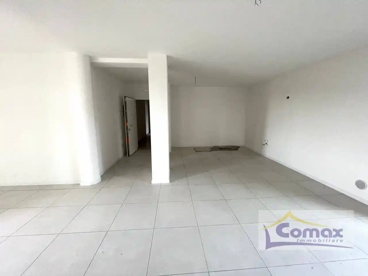 Appartamento in vendita a Saccolongo