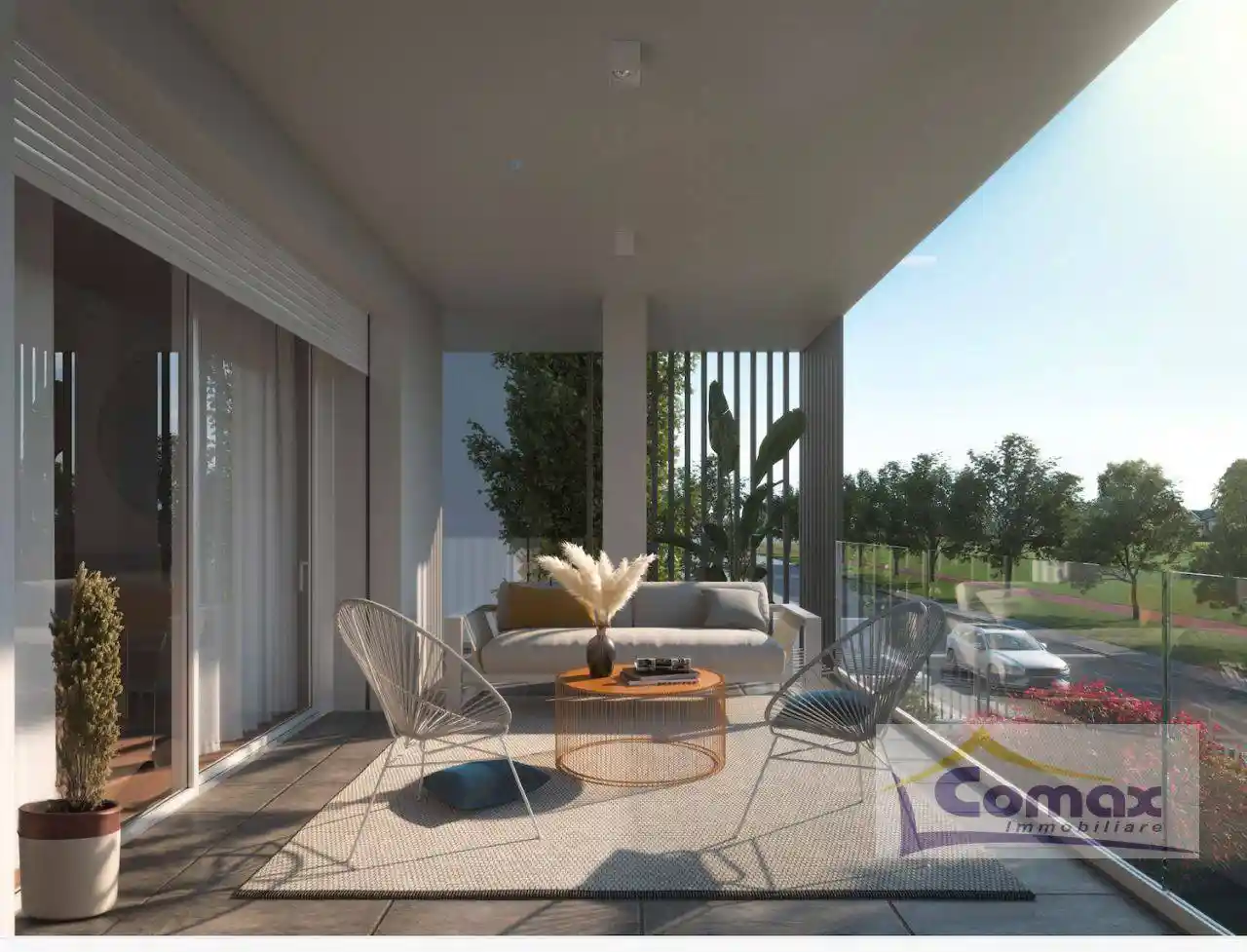 Villa in vendita a Selvazzano Dentro