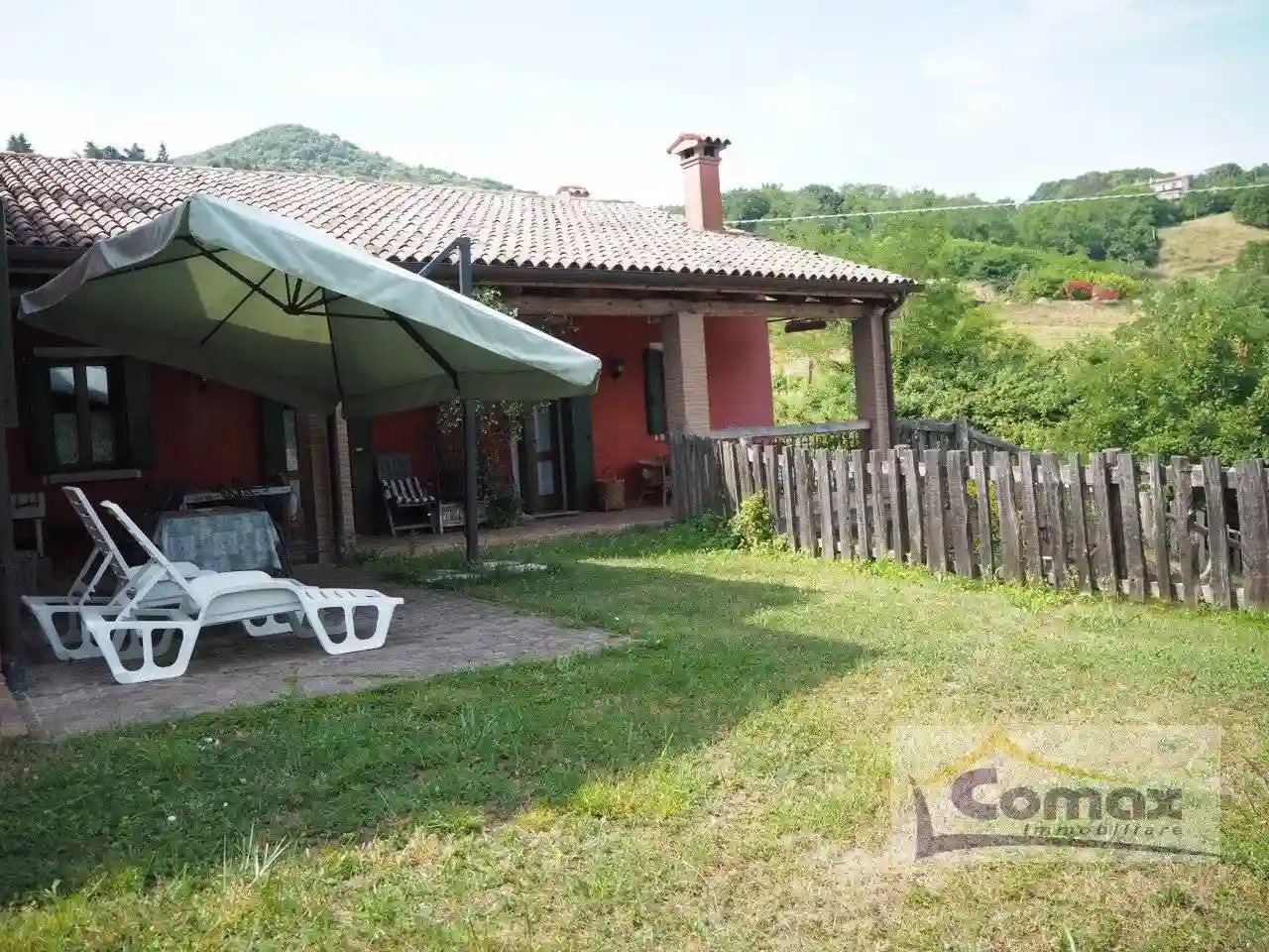 Rustico - Casale - foto 2