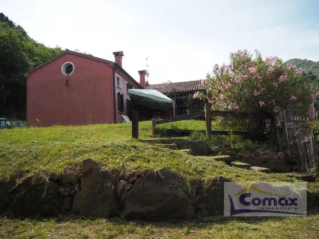Rustico - Casale - foto 3