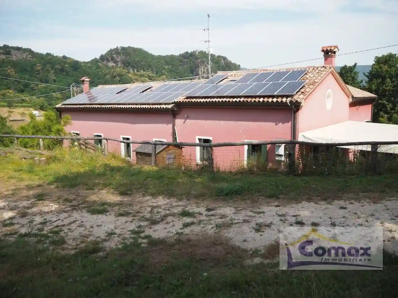 Rustico - Casale - foto 4