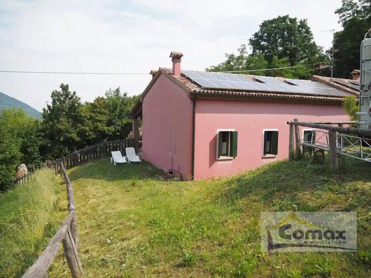 Rustico - Casale - foto 5