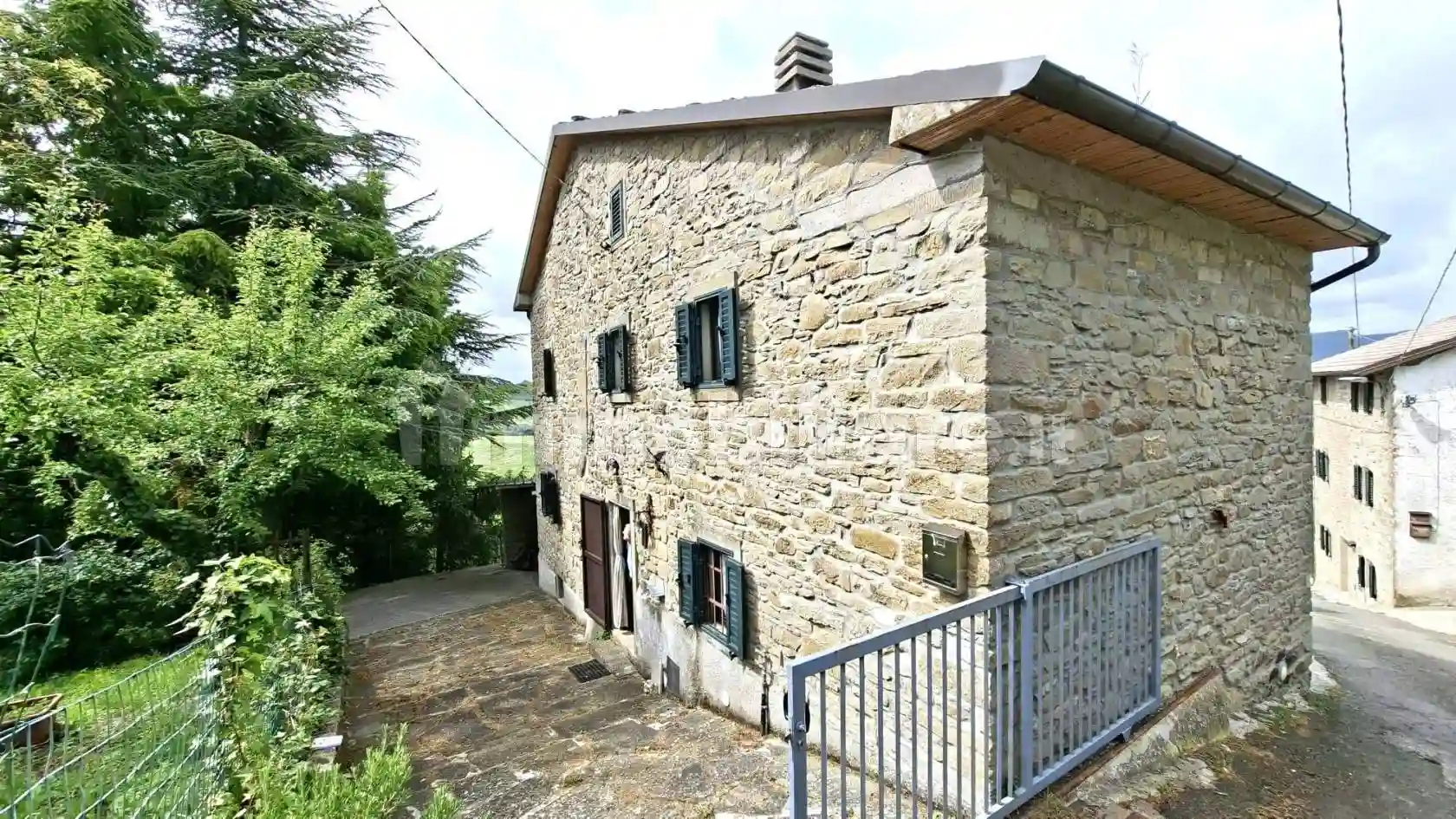 Casa indipendente - foto 4
