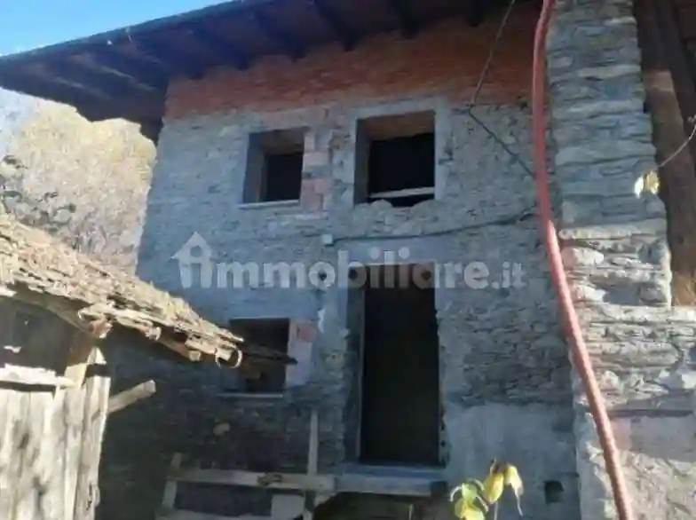Palazzo - Stabile - foto 2