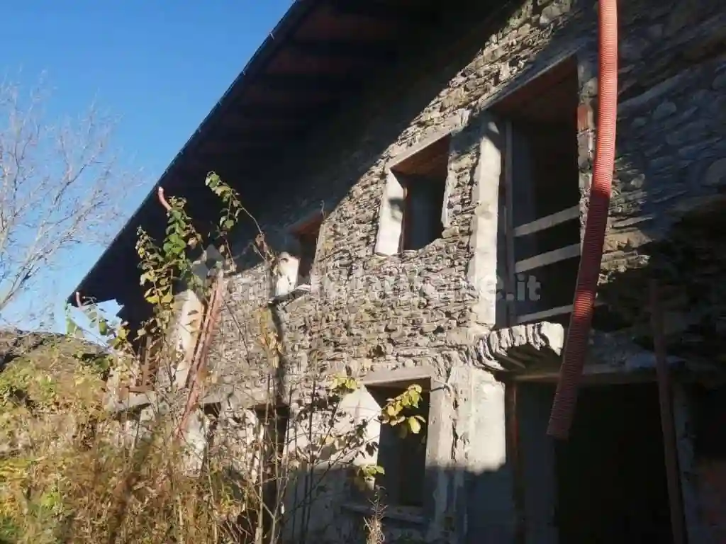Palazzo - Stabile - foto 4