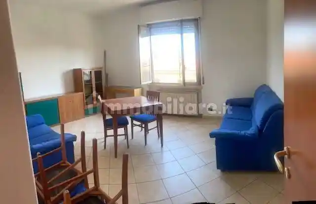 Appartamento in vendita a Cinisello Balsamo