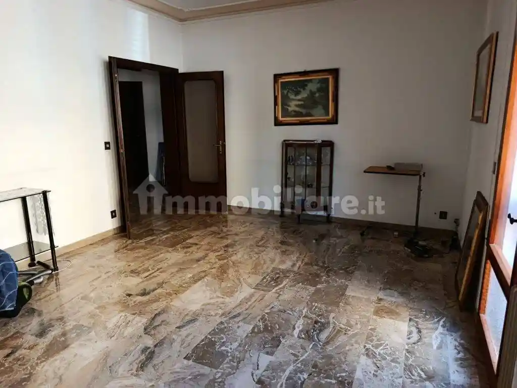 Casa indipendente in vendita a Padova