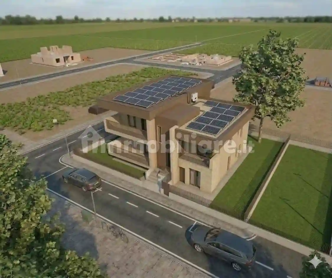 Progetto - foto 5