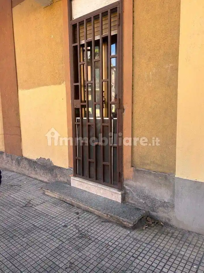 Appartamento in vendita a Messina