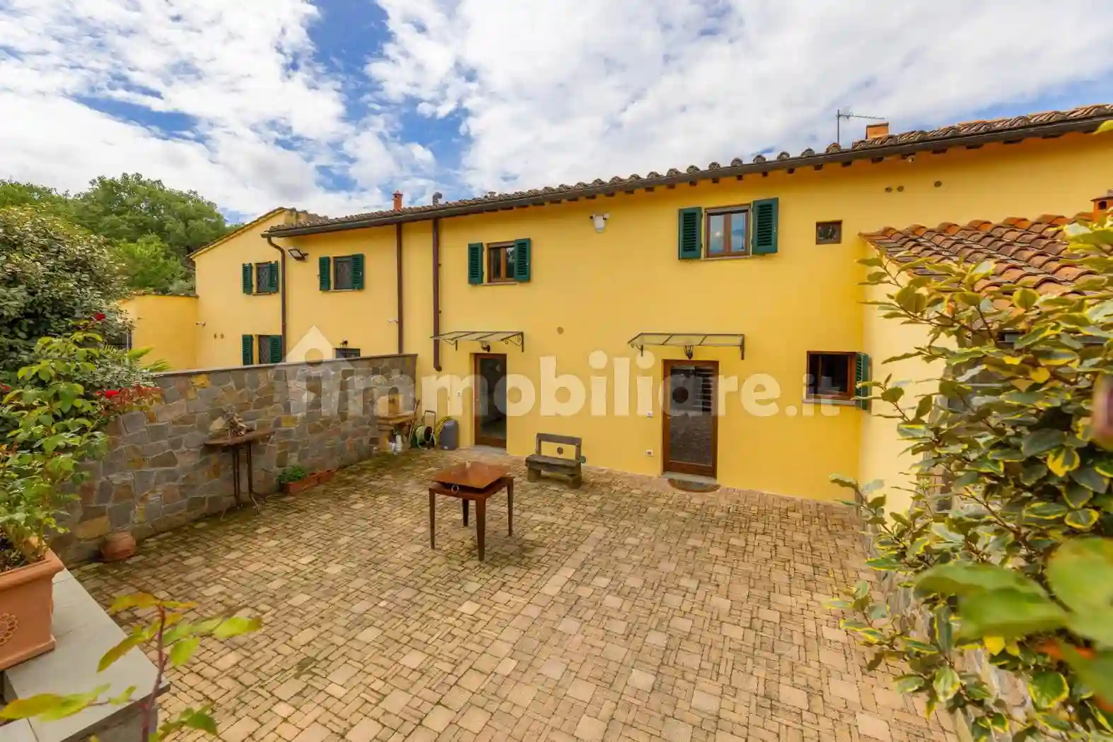 Rustico - Casale - foto 2