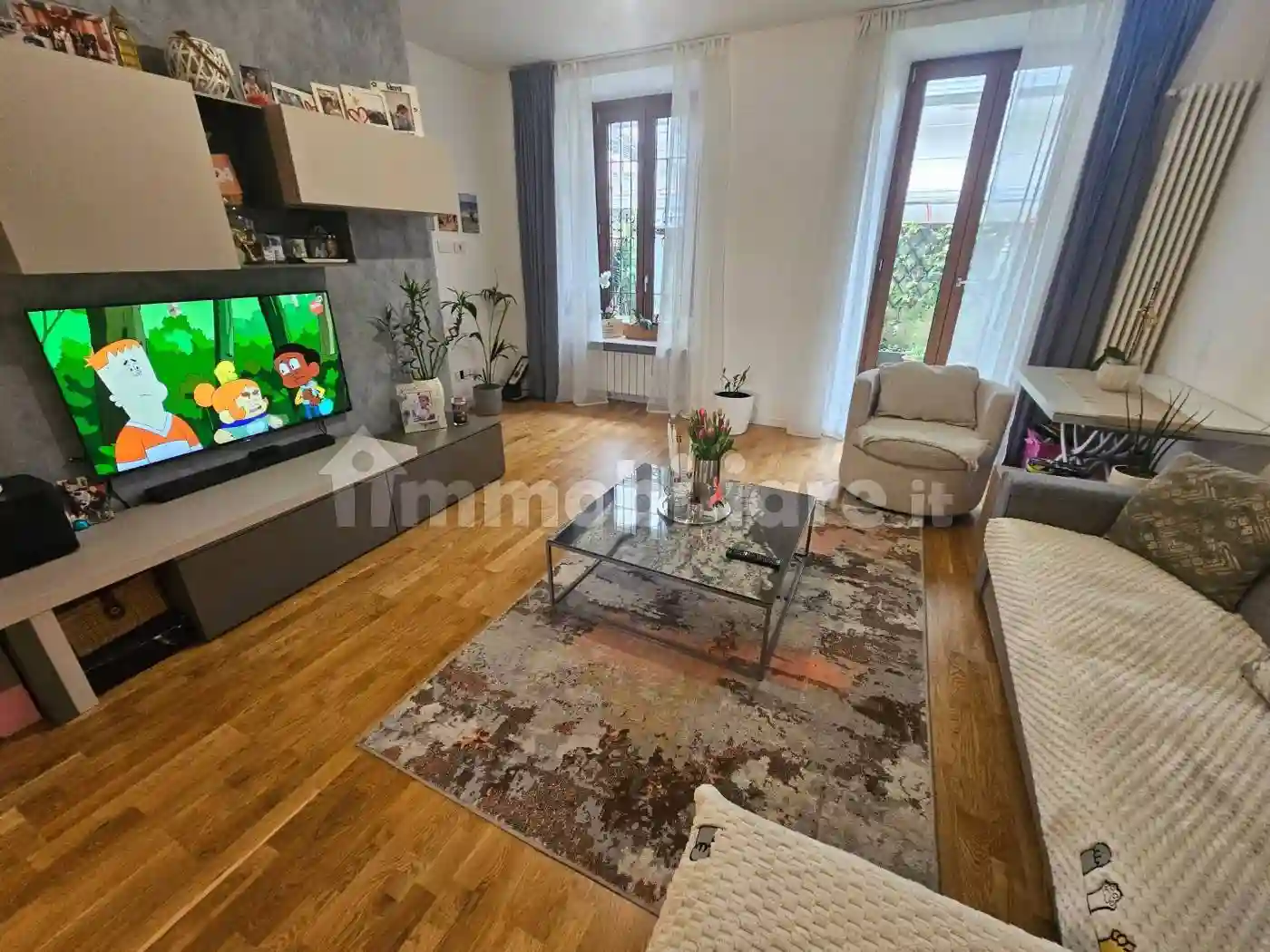 Casa indipendente - foto 2