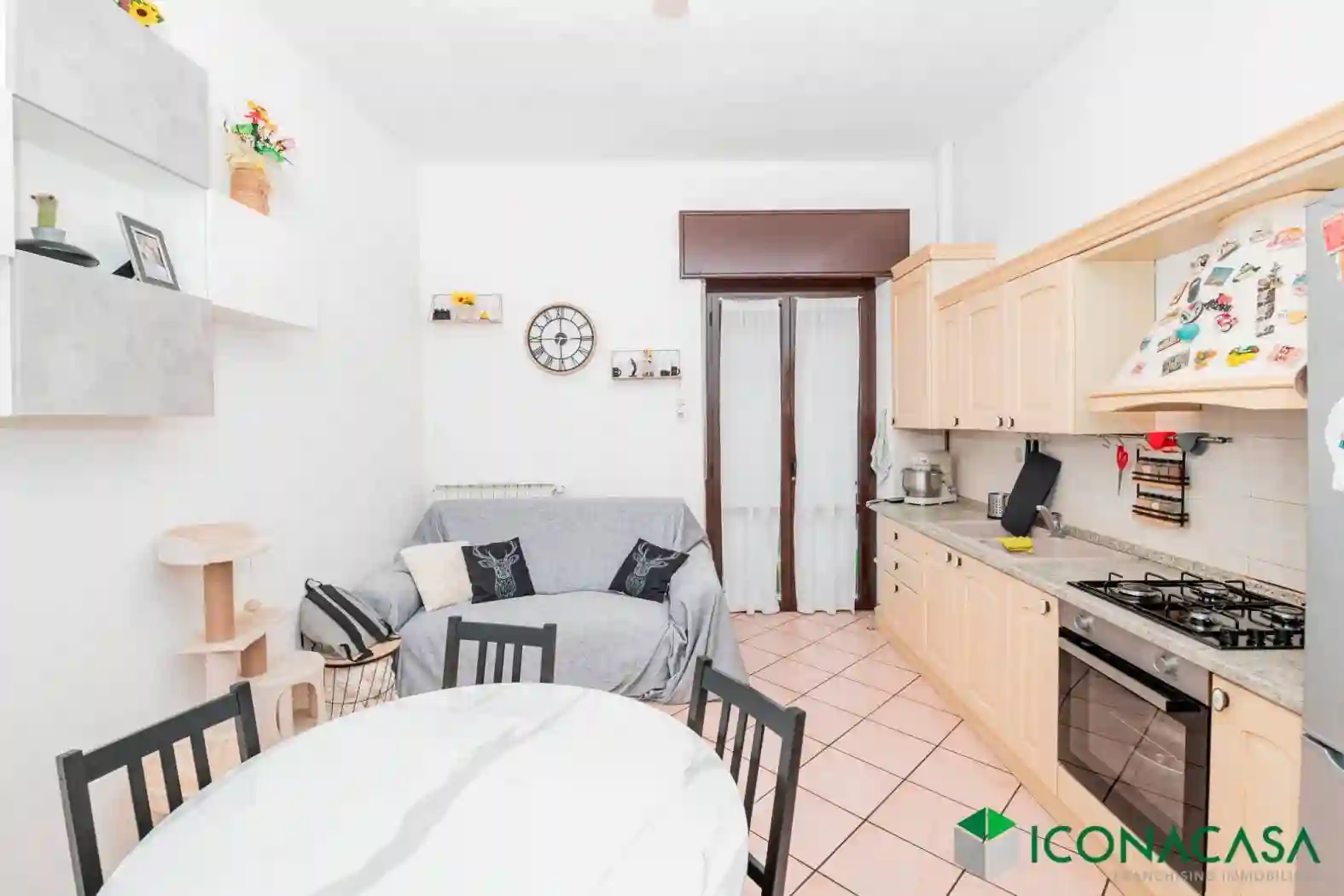 Casa indipendente - foto 5