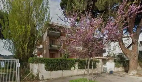 Appartamento in vendita a Pescara