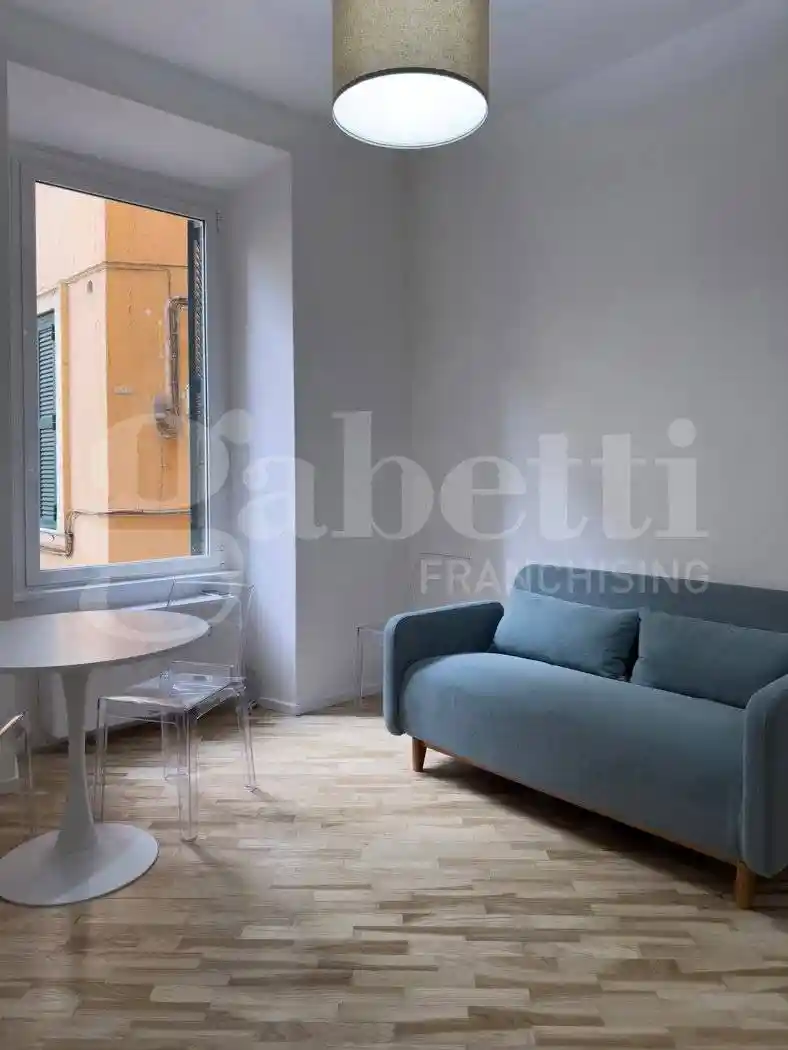 Appartamento