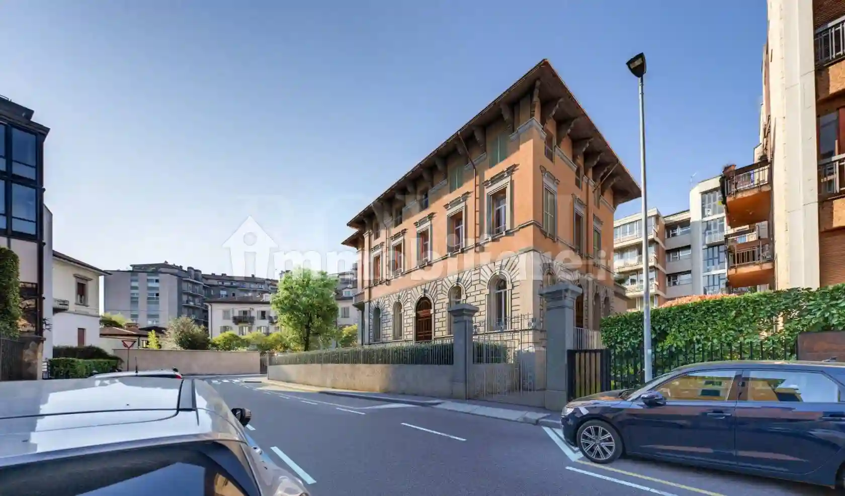 Progetto - foto 4