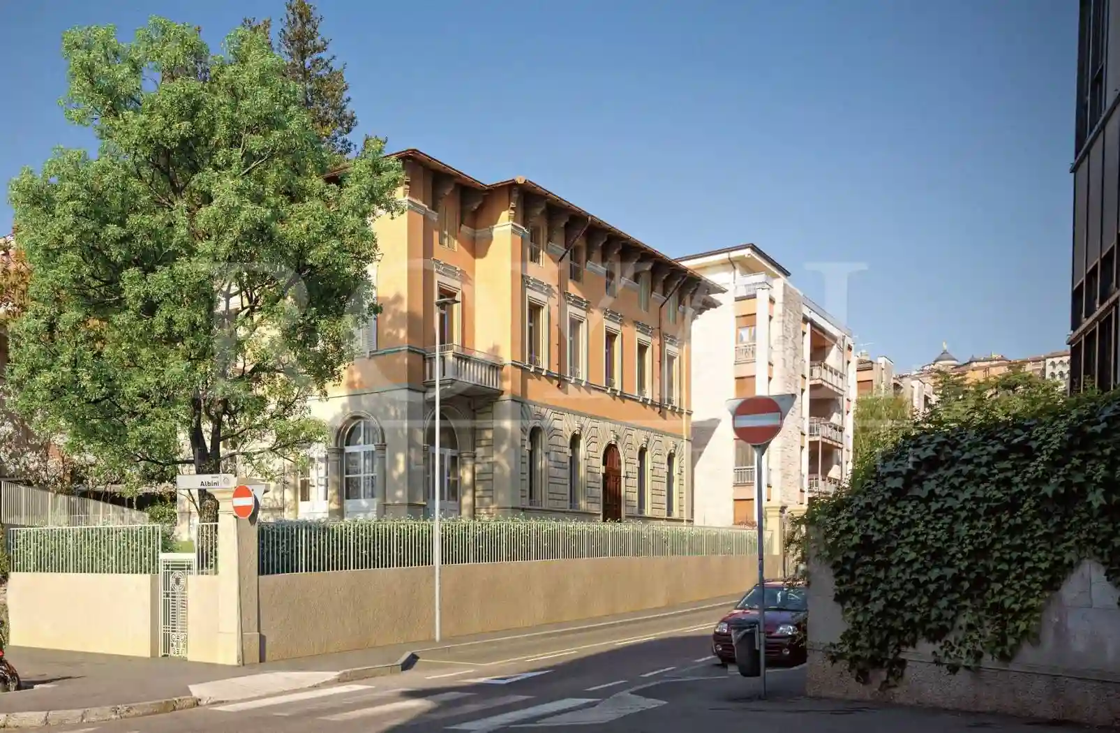 Progetto - foto 5