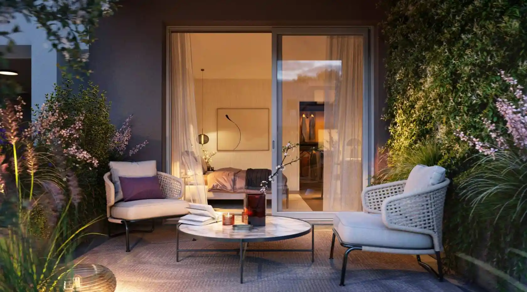 Appartamento in vendita a Rozzano