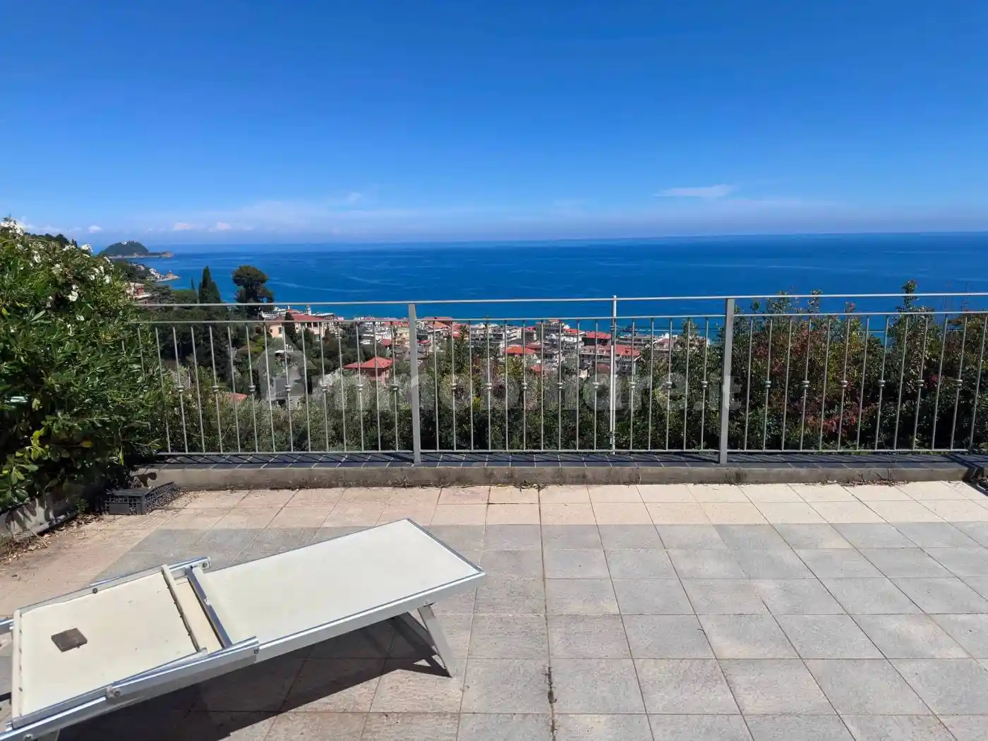 Appartamento in vendita a Alassio
