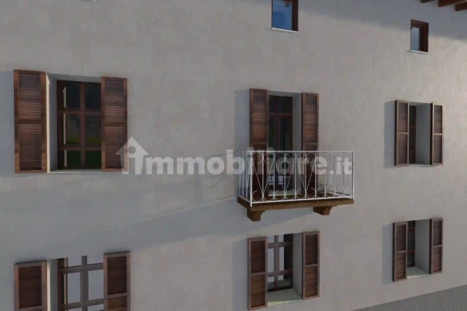 Progetto - foto 4