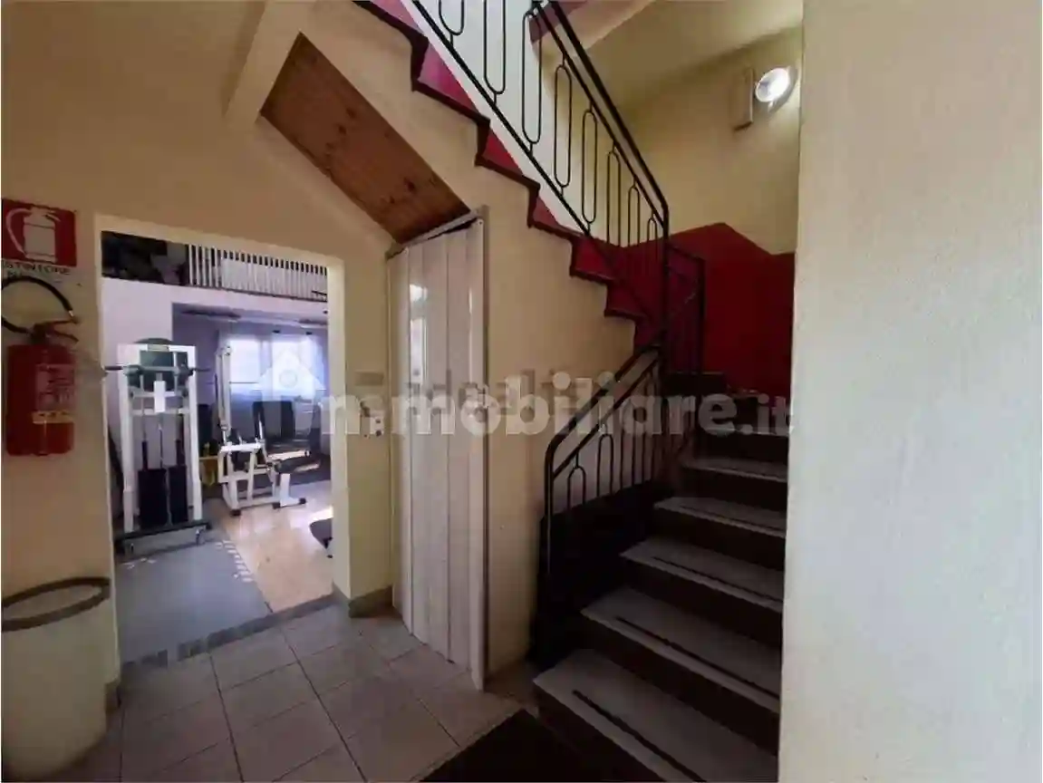 Palazzo - Stabile - foto 4
