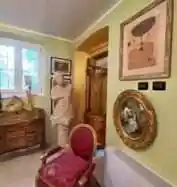 Appartamento in vendita a Cassina de' Pecchi