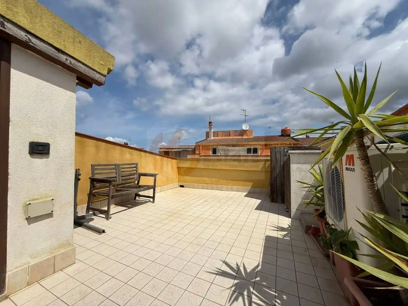 Casa indipendente in vendita a Sennori