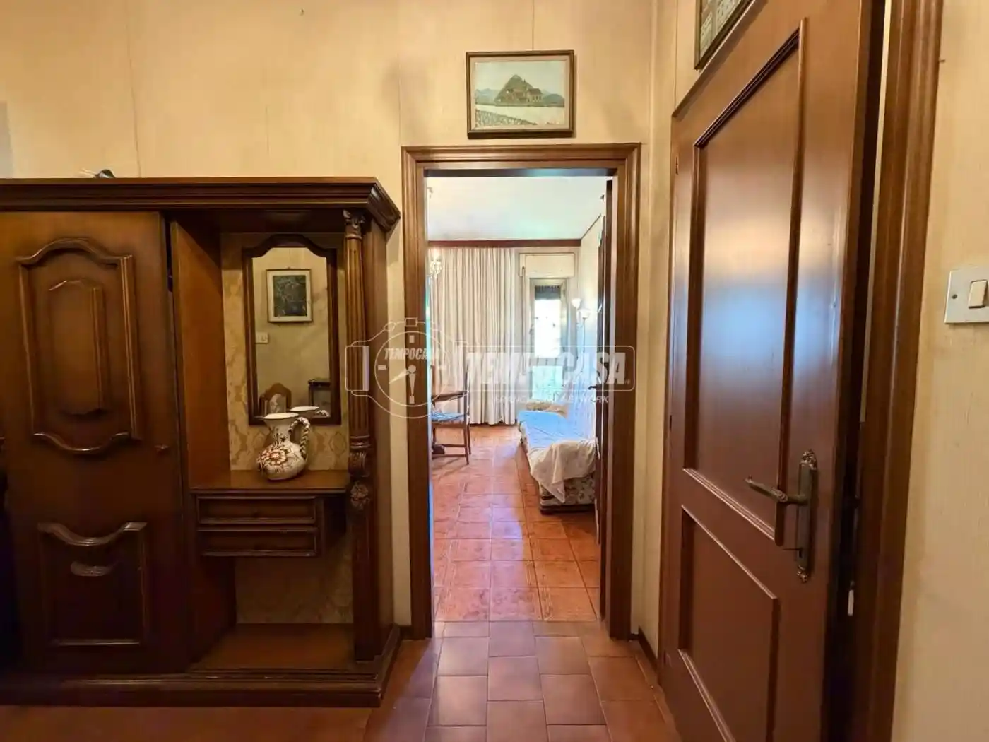 Appartamento in vendita a Bologna
